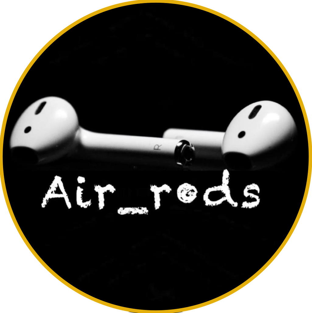 AirRods