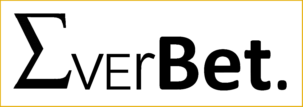 EverBet