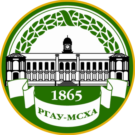 RGAU MSKHA