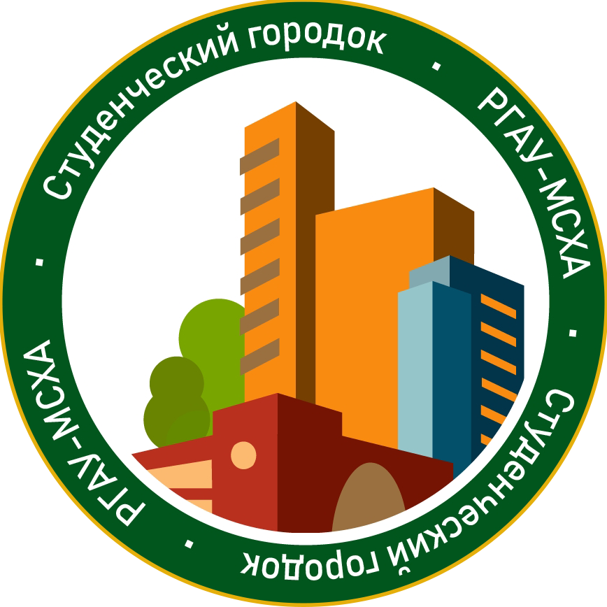 Studgorodok RGAU